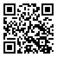 奥特曼激斗传1.3无敌版