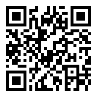 read修复工具下载新手攻略5G版追剧破解