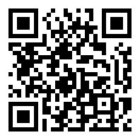 read修复工具下载新手攻略5G版跨境破解