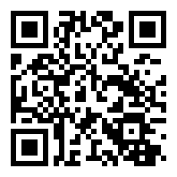 taptap直接下载清爽版