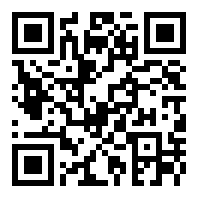 地瓜视频app官方下载追剧最新版通用版