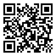 柠檬wifi下载工具版