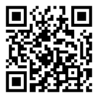 2d游戏页面版