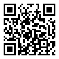 白色e站app下载安装1.7.25
