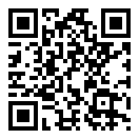 360安全云盘官方最新版本