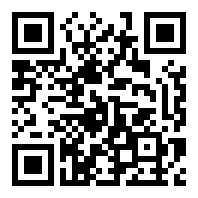9apps2024下载app最新版本v4.1.8.0最新官方安卓版