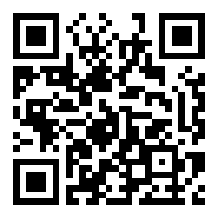 爱租机app安装4.6.7