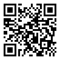 tampermonkeyv5.12.9