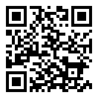 lutube轻量版最新官网下载攻略