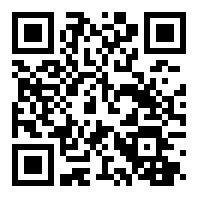 超级玛丽无敌版v4.9.1