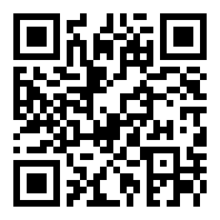 僵尸VS射手1.1.6