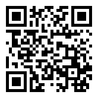 刺客信条大革命修改器v1.0