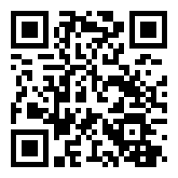 奥克托的比赛v1.0