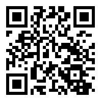 决胜时刻台服v3.3.4.17654269