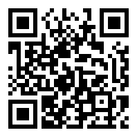 手机性能排行榜2022最新
