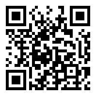 酷猫影视大全app最新版本