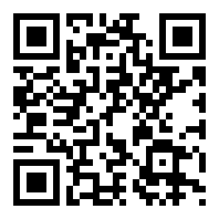 百善果短剧1.0