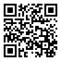 刺客信条手机版下载中文版