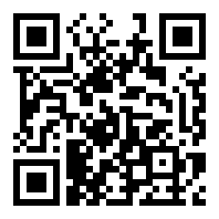 茵战v8.3.0