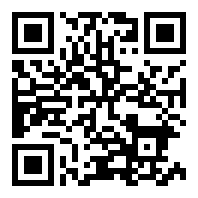 含羞草app