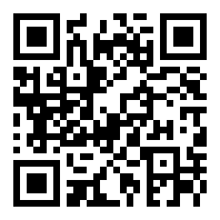 六只脚卫星地图app