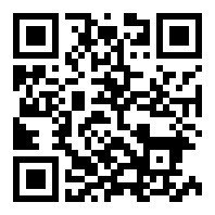 read修复工具下载去广告下拉安卓破解Web2.0版