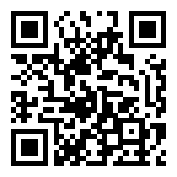 p2psearcher7.10安卓移动版