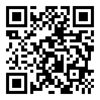泰拉瑞亚1.3.5.3破解版