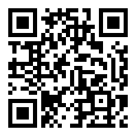 辽宁学考app