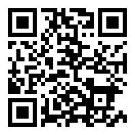 火星直播2026最新版下载v8.0.8