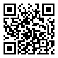 爸爸活下去内购版v2.4.0