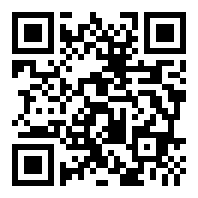 恶魔果实觉醒1.0.3