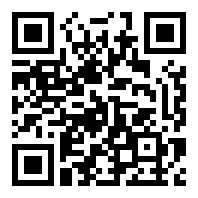 office2010免费下载漫画攻略