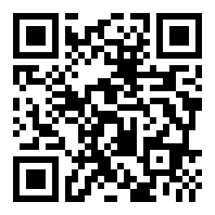 minecraft（我的世界封锁模拟器