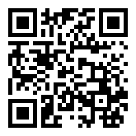 钛马星app