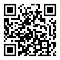 必美图库app最新版下载