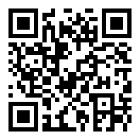 metatrader4安卓版