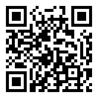 选TA商城app