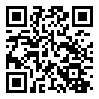 必剪APP