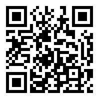 虚拟试衣间APP