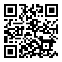 模拟人生下载V1.0.0