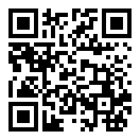 火图壁纸v1.3