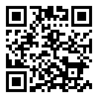 王者国际服下载正版破解版无限次数