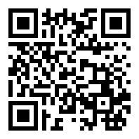 FNFVS尘埃蓝莓模组(FNFVSDUSTTRUSTDEMOSANS