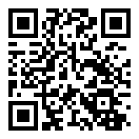 百转善辨