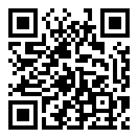 七彩来电秀1.0.8.0