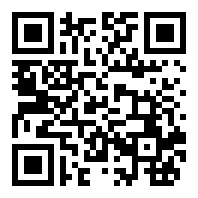 河北干部网络学院app