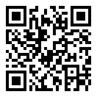 战机公司破解版无限金币