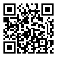初中语法v9.3.1