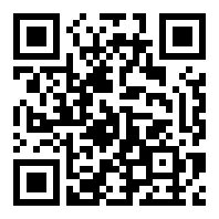战斗部队星虫战争正版下载v1.9